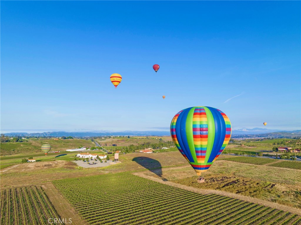 33890 Madera De Playa