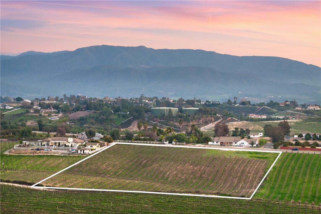 33890 Madera De Playa