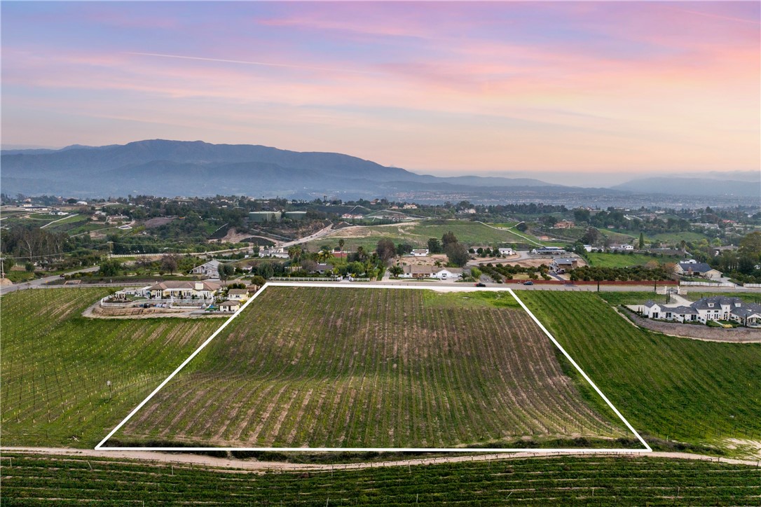 33890 Madera De Playa