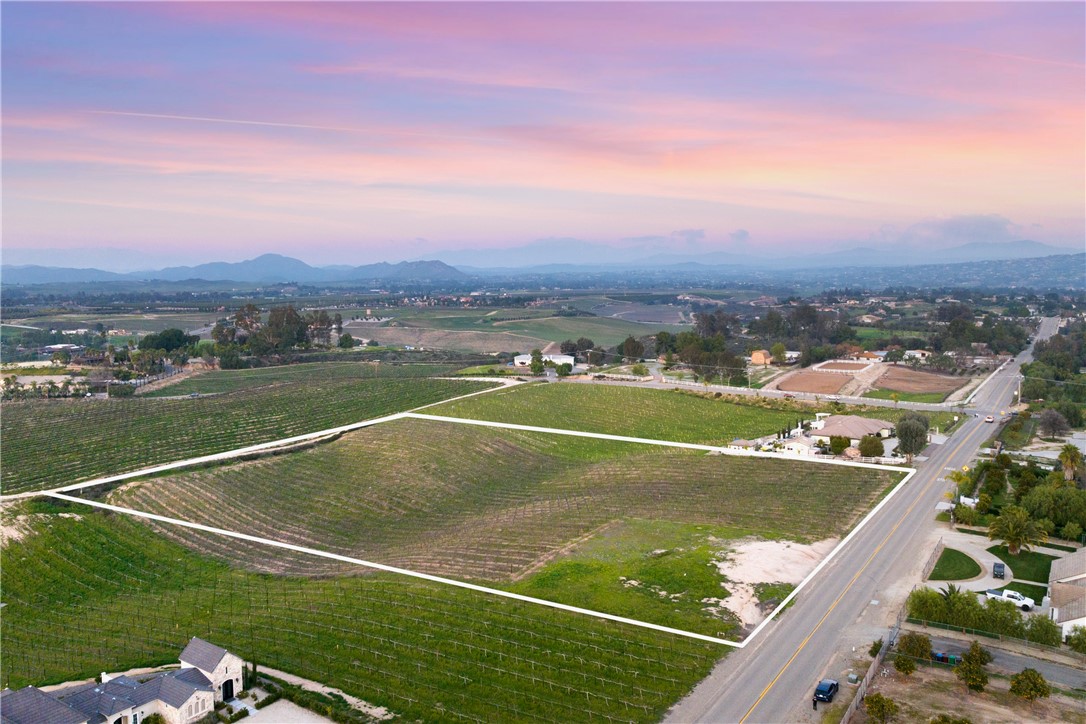 33890 Madera De Playa