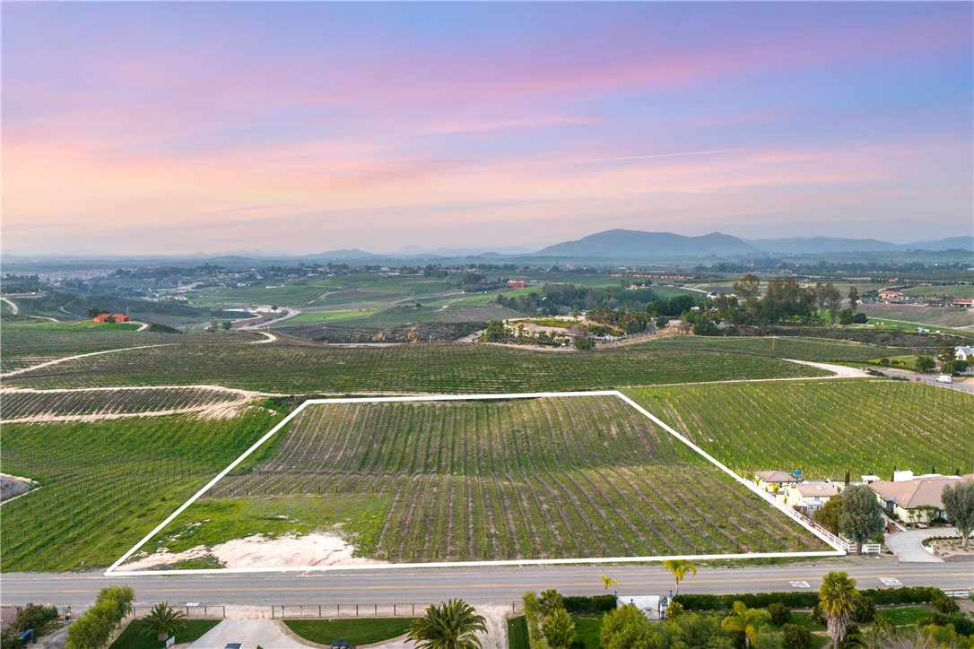 33890 Madera De Playa