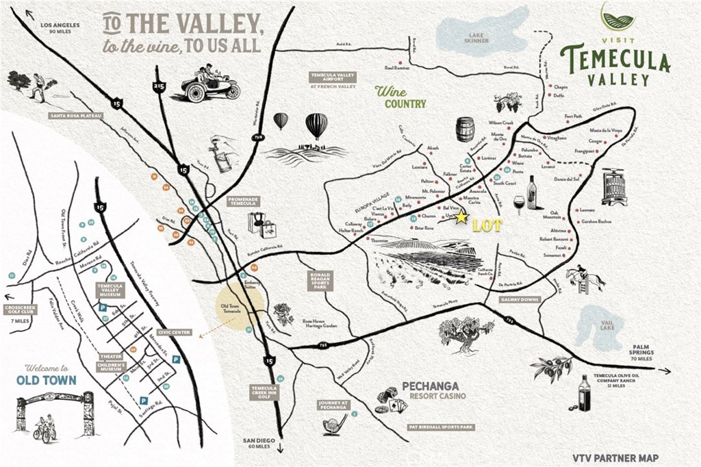 33890 Madera De Playa