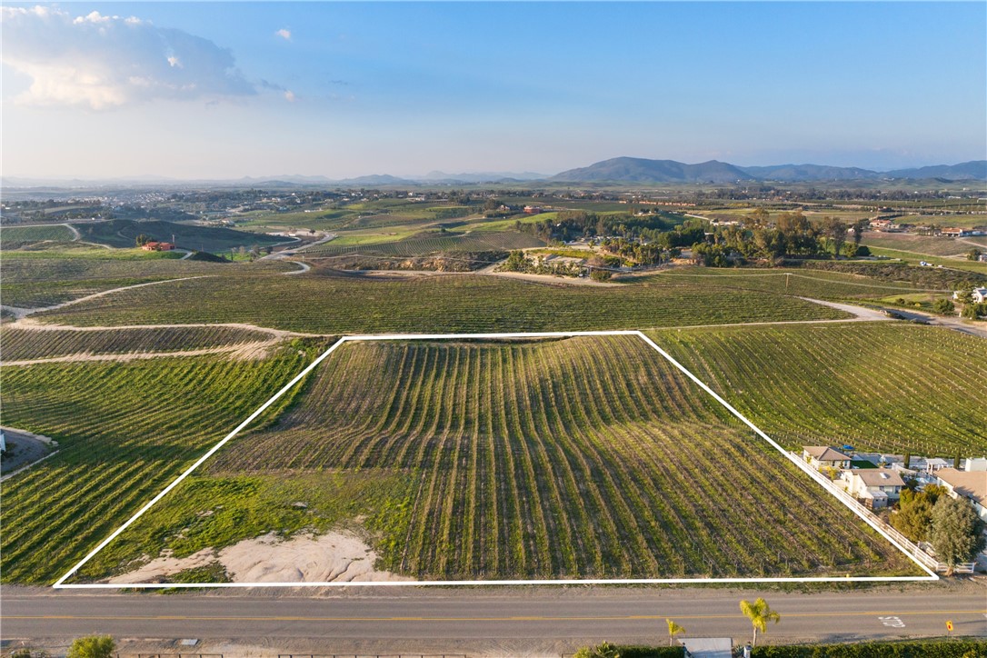 33890 Madera De Playa