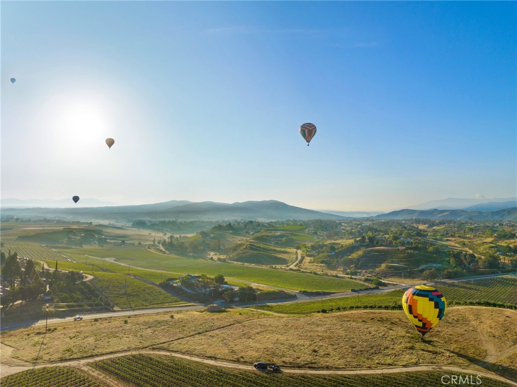 33890 Madera De Playa