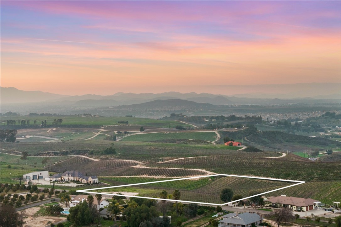 33890 Madera De Playa