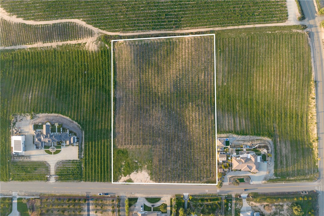 33890 Madera De Playa