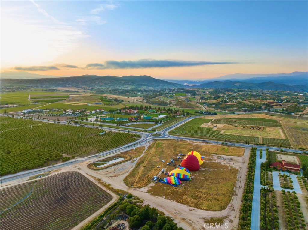 33890 Madera De Playa