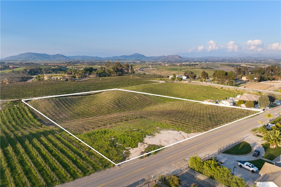 33890 Madera De Playa