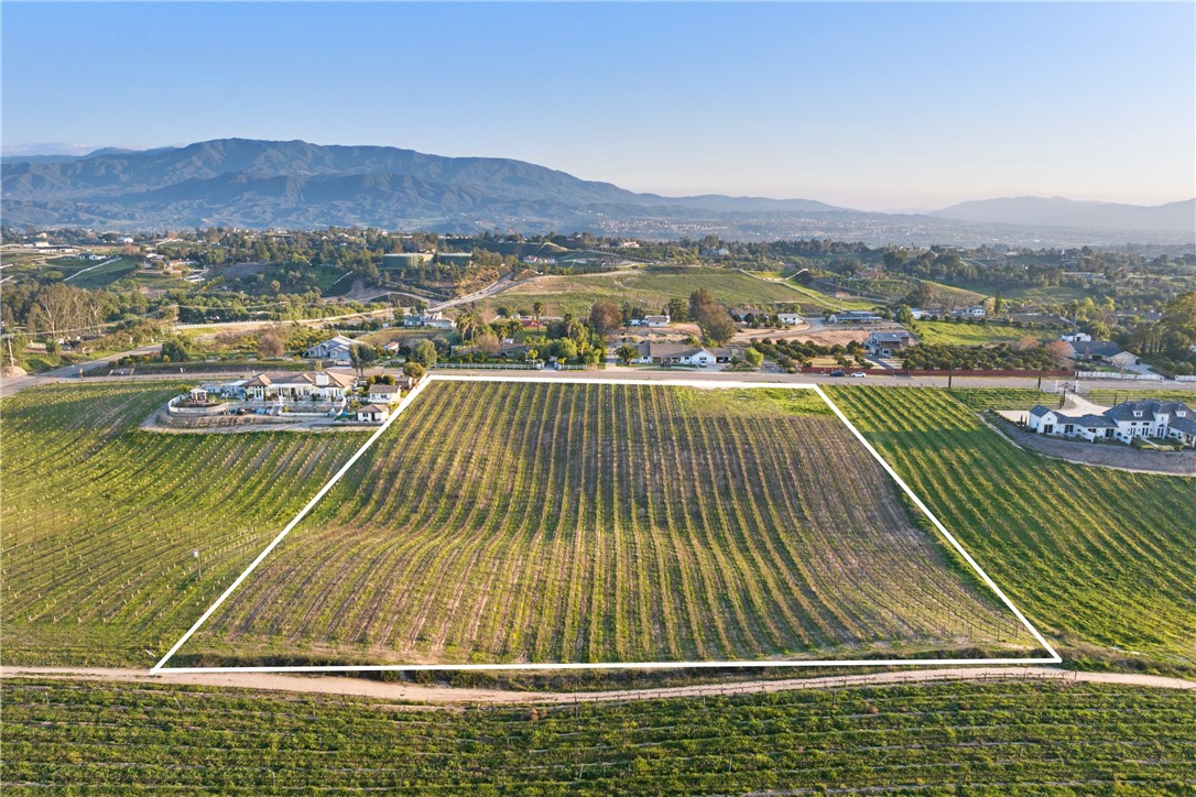 33890 Madera De Playa