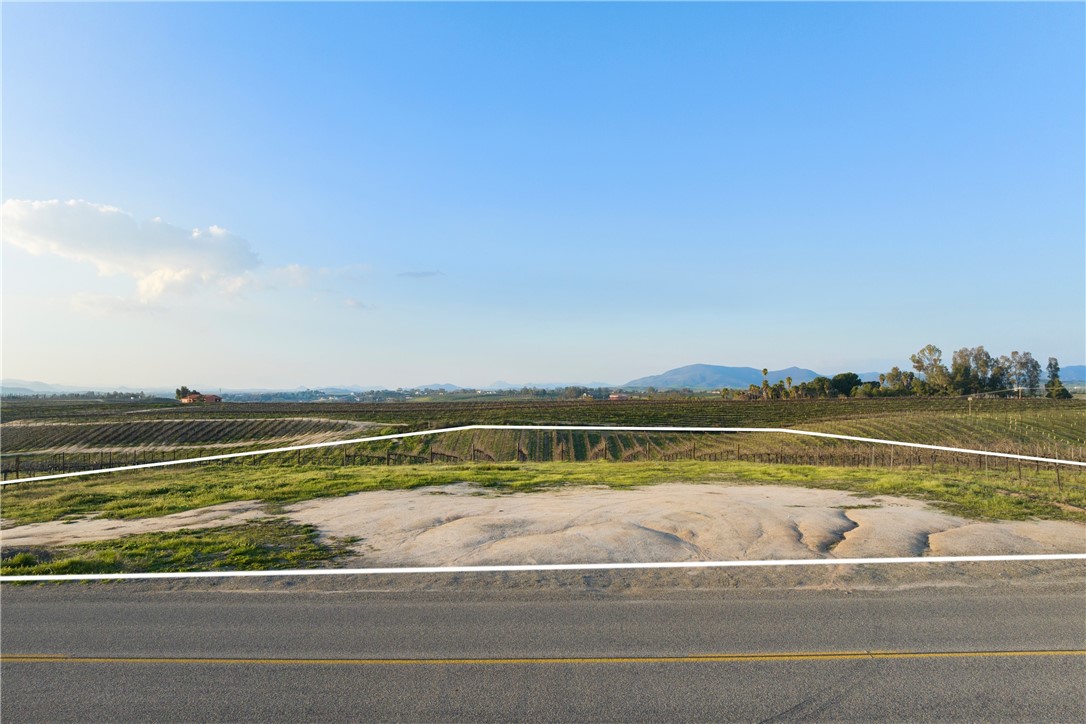 33890 Madera De Playa