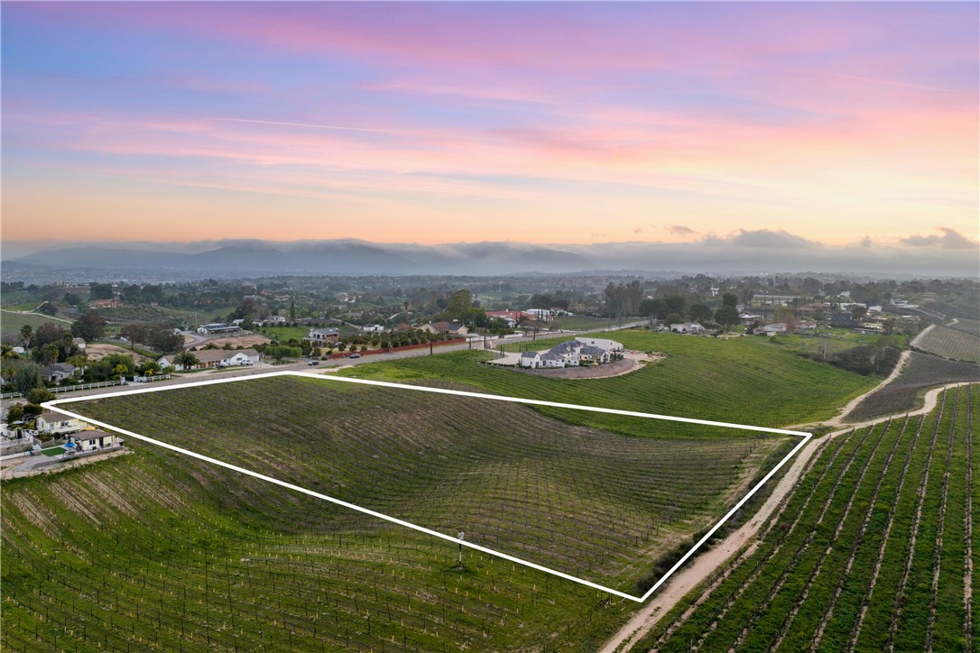 33890 Madera De Playa