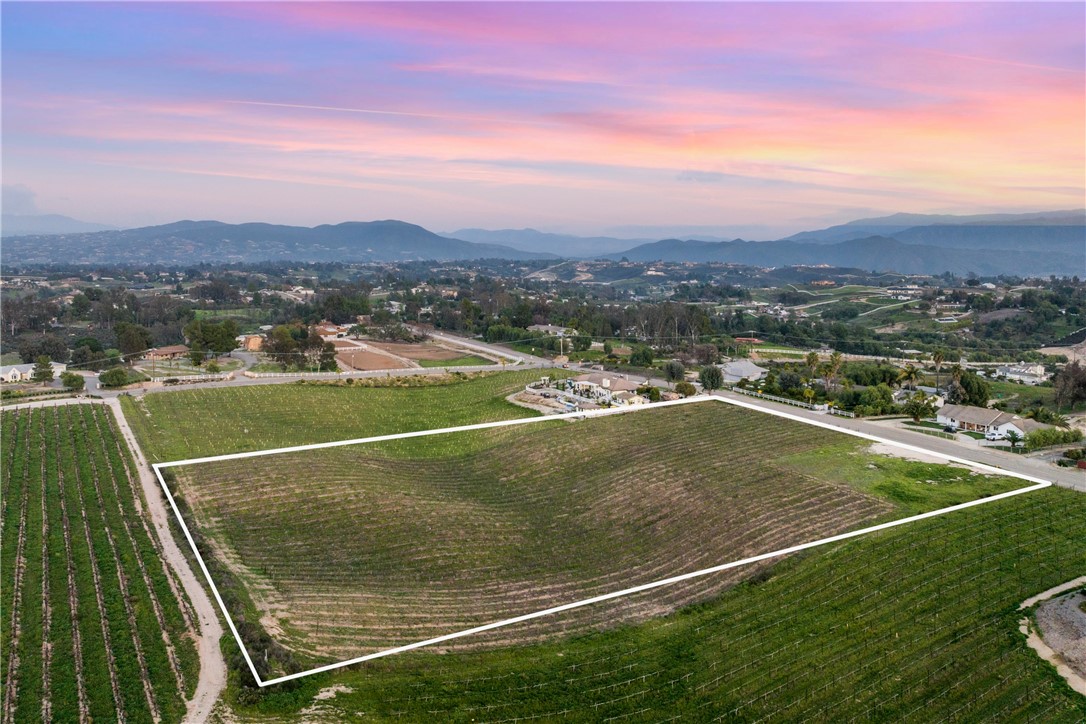 33890 Madera De Playa