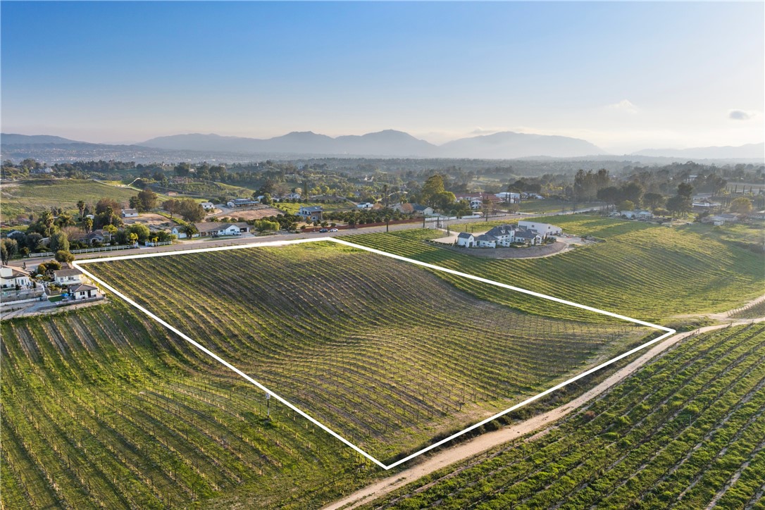 33890 Madera De Playa