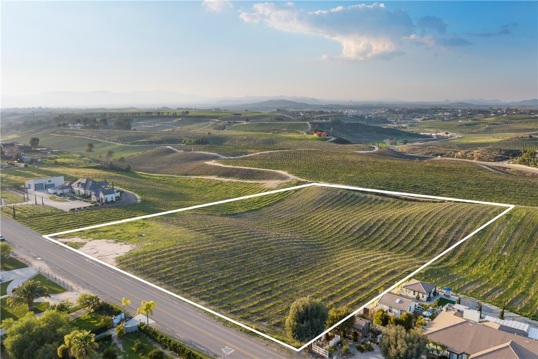 33890 Madera De Playa