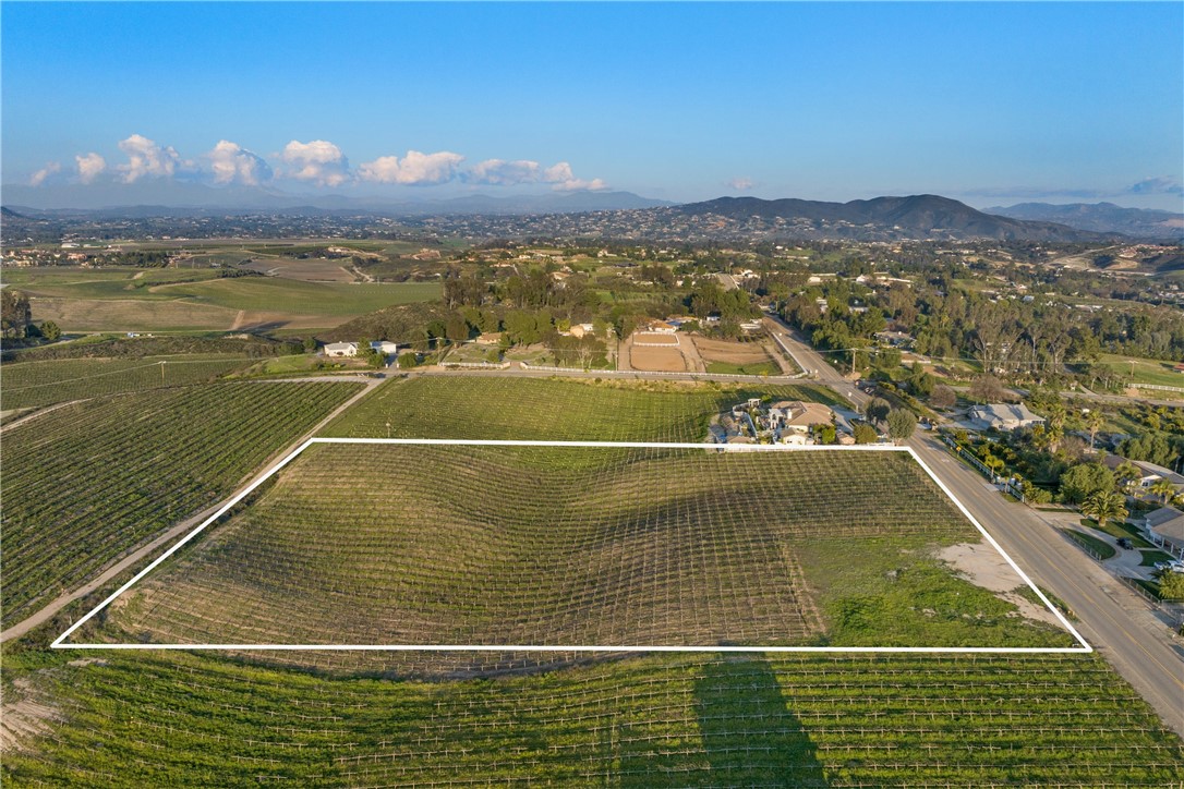 33890 Madera De Playa