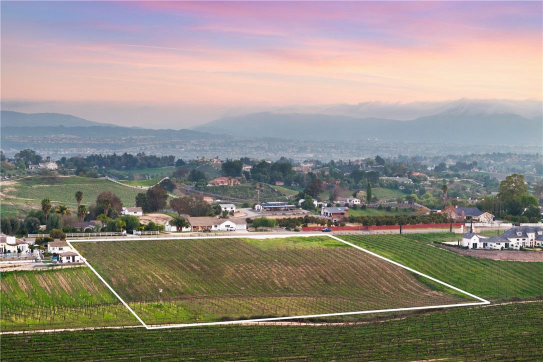 33890 Madera De Playa