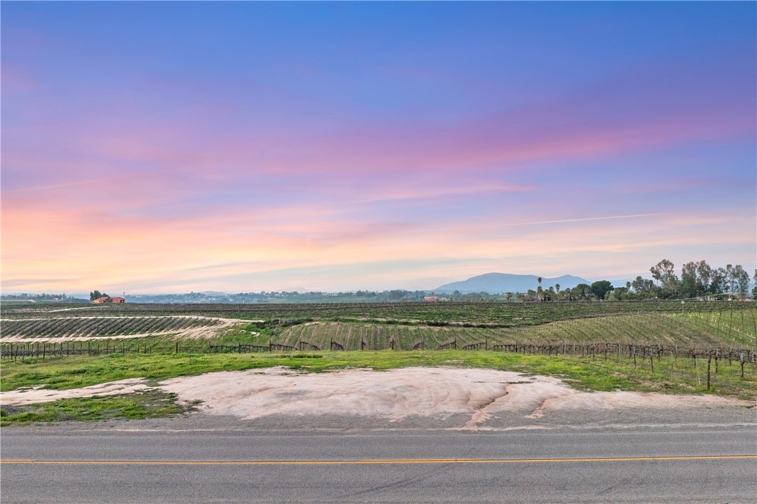 33890 Madera De Playa