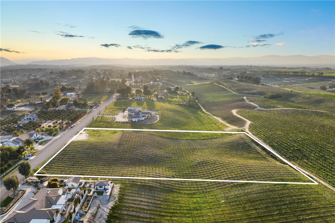 33890 Madera De Playa