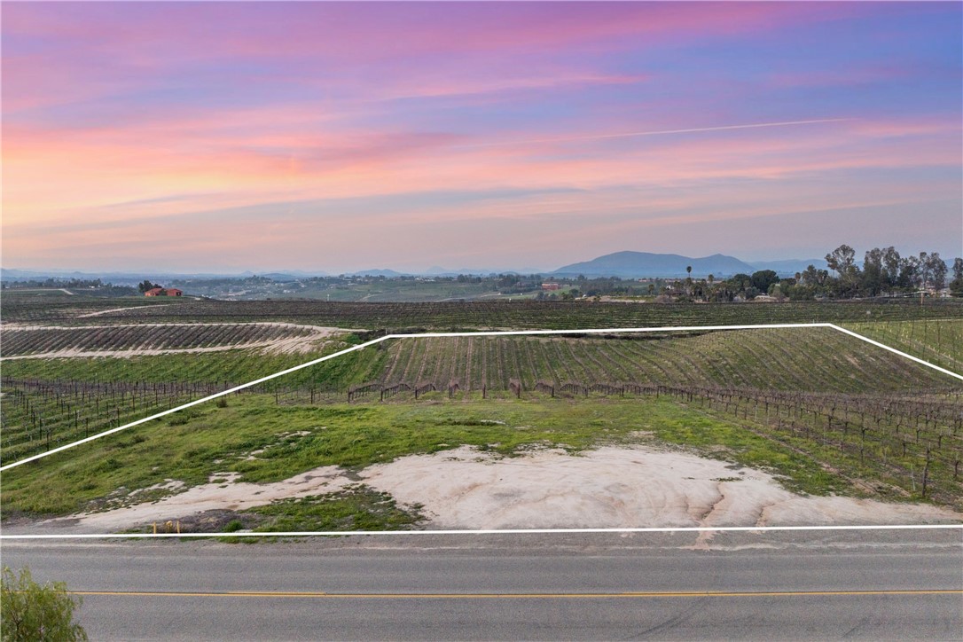 33890 Madera De Playa