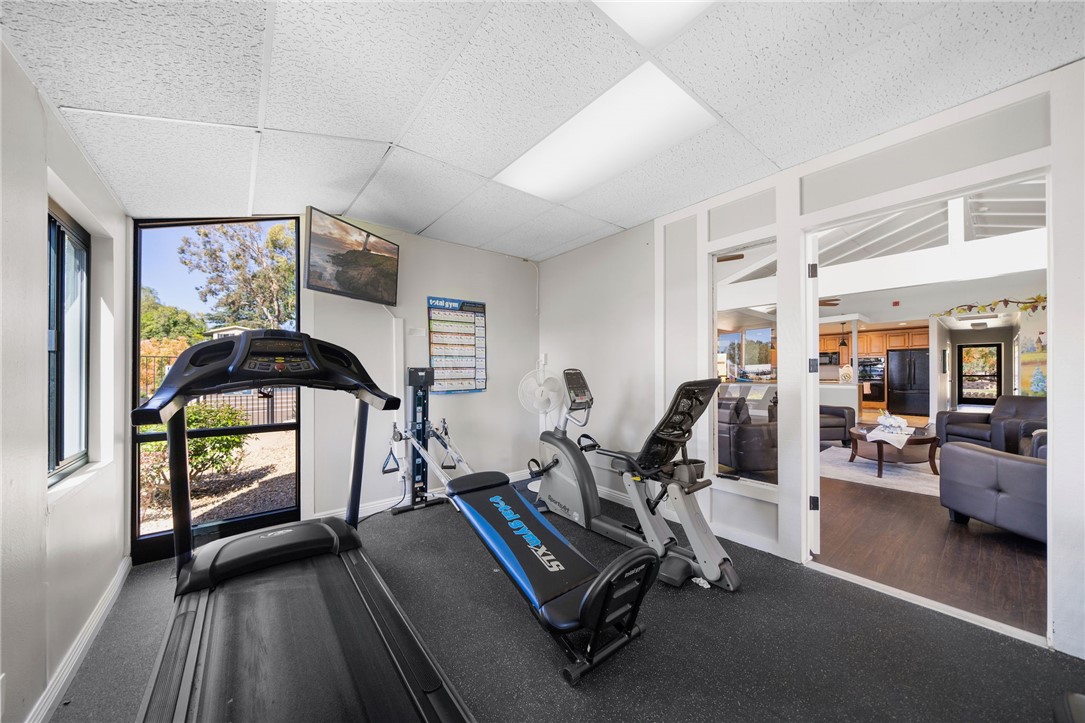 31130 S General Kearny Road 119