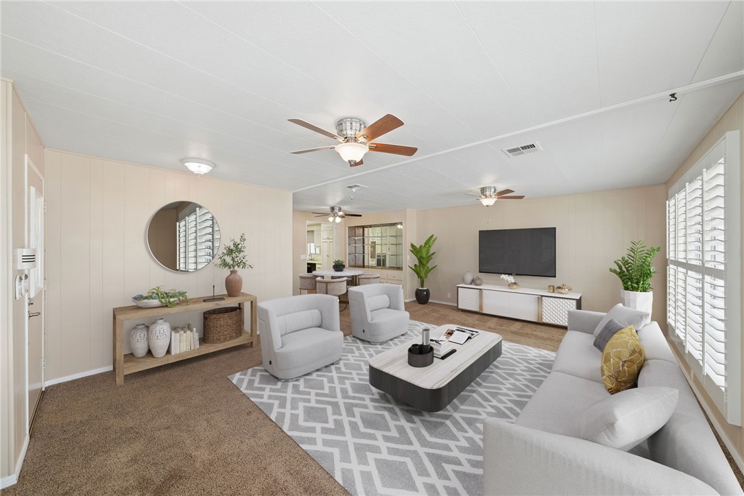31130 S General Kearny Road 119