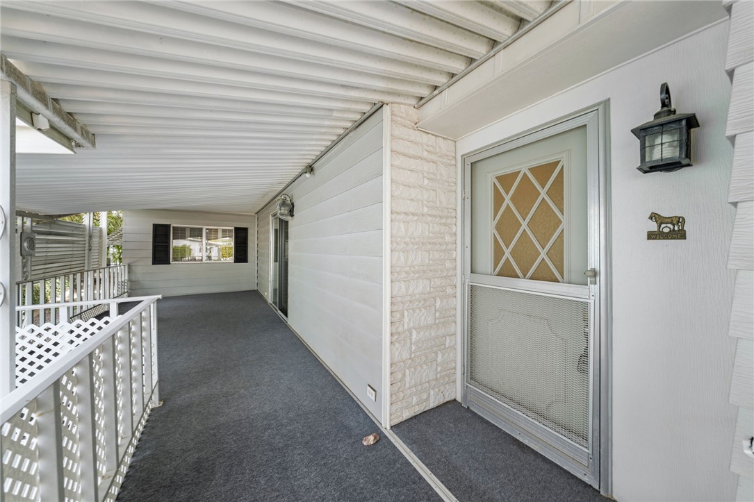 31130 S General Kearny Road 119