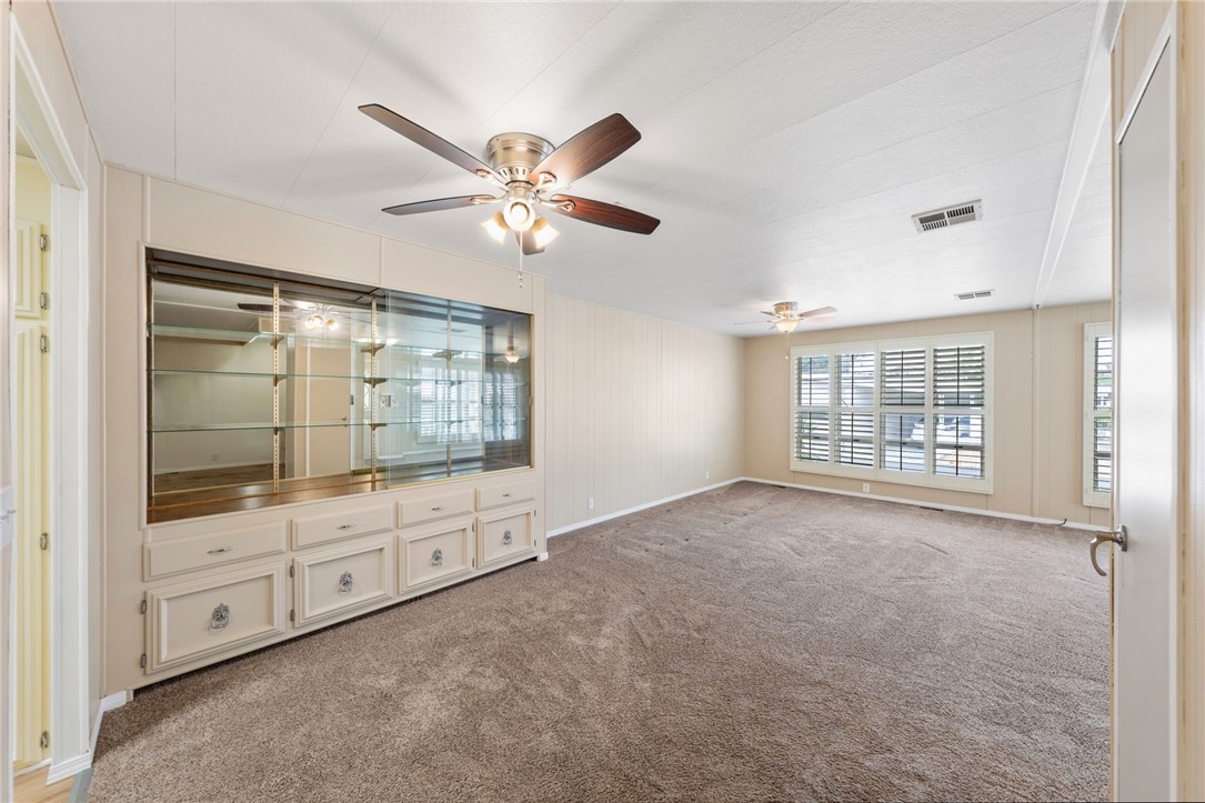 31130 S General Kearny Road 119