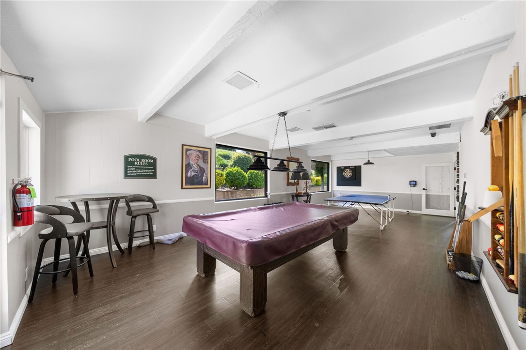 31130 S General Kearny Road 119