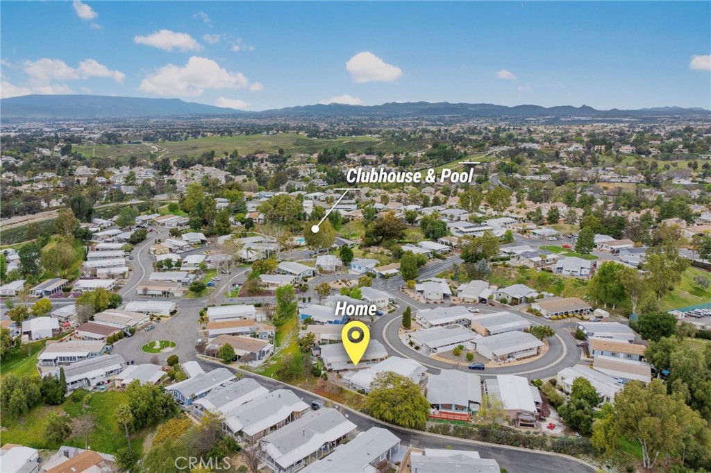 31130 S General Kearny Road 119