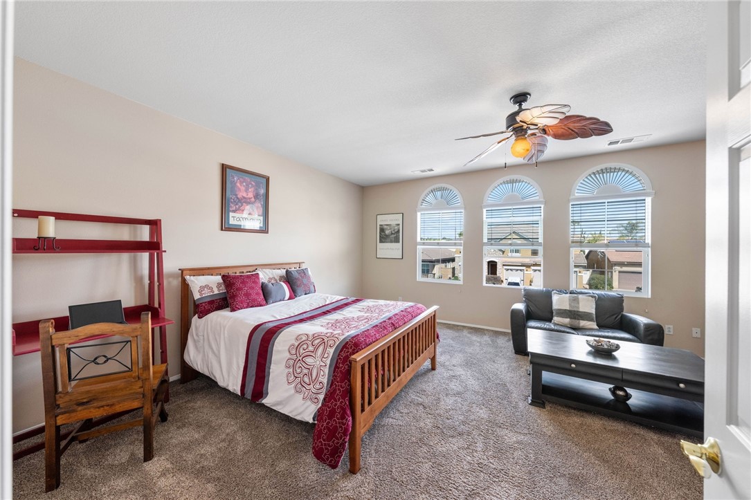 33713 Pebble Brook Circle