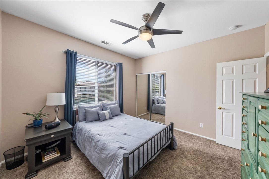 33713 Pebble Brook Circle