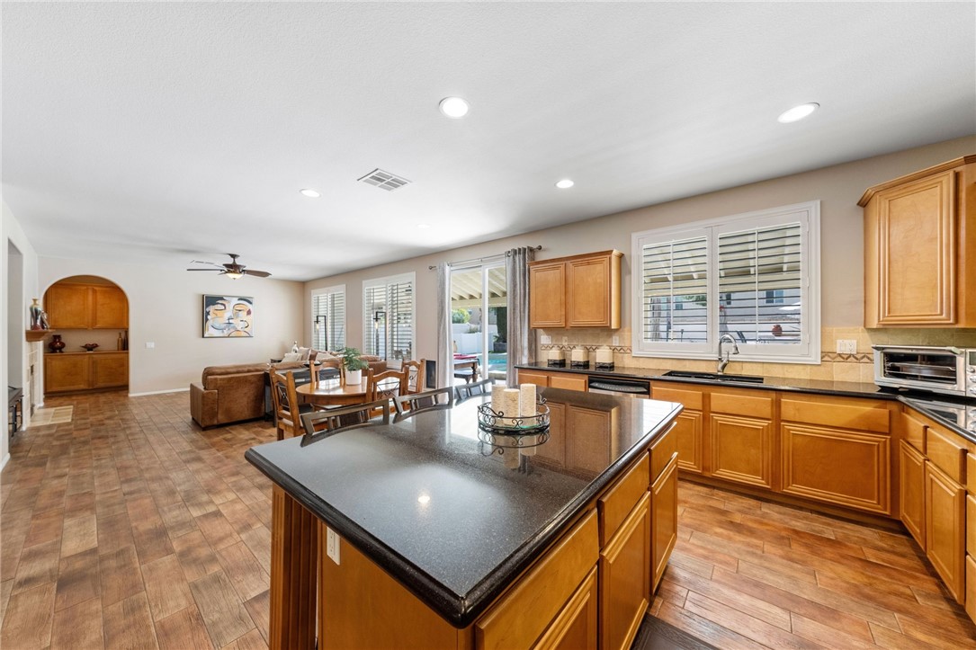 33713 Pebble Brook Circle