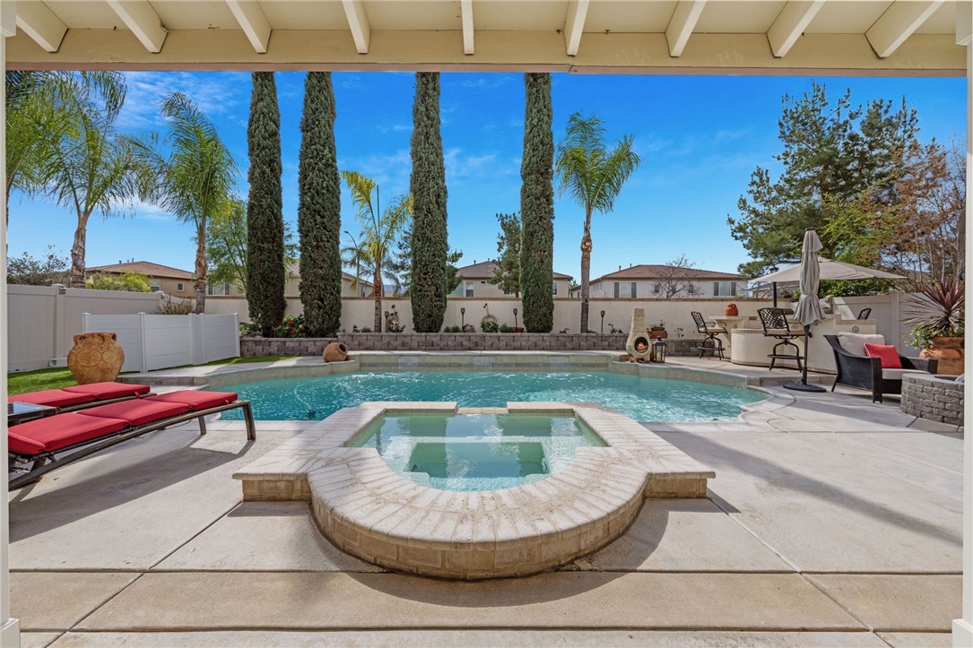 33713 Pebble Brook Circle