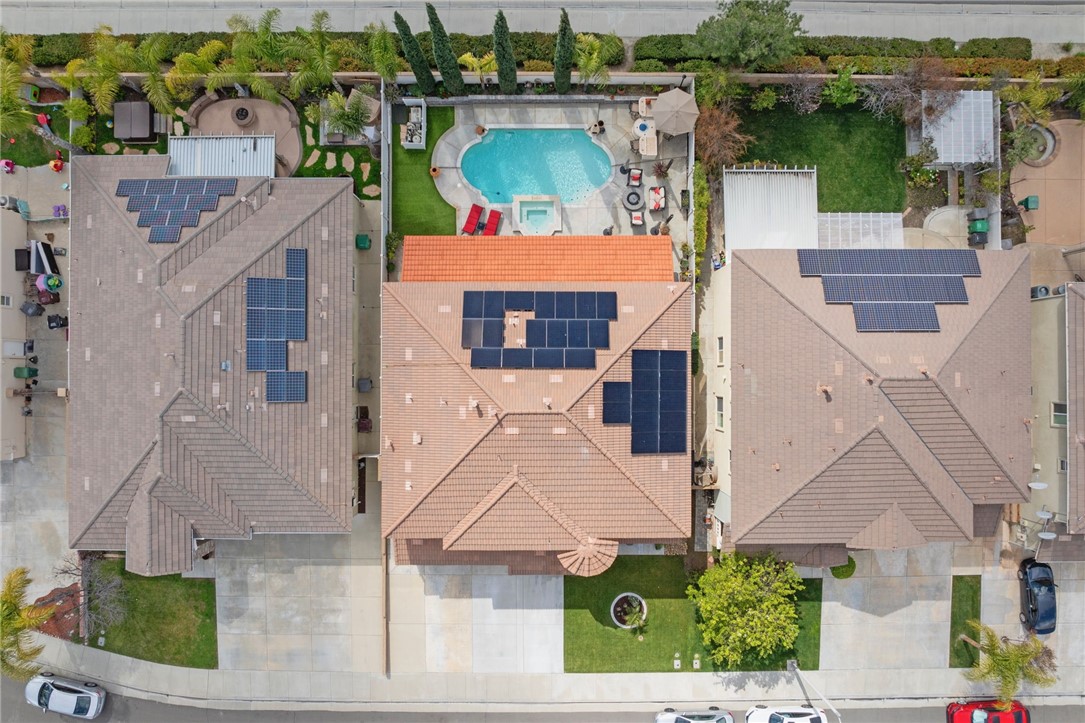 33713 Pebble Brook Circle