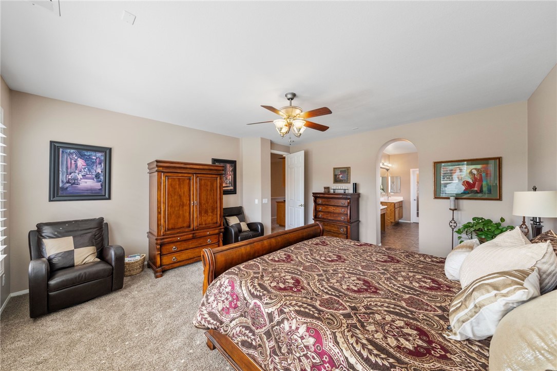 33713 Pebble Brook Circle