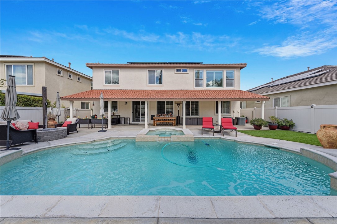 33713 Pebble Brook Circle