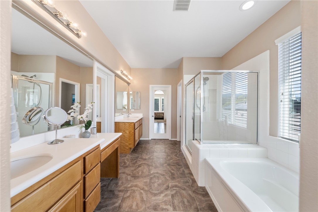 33713 Pebble Brook Circle