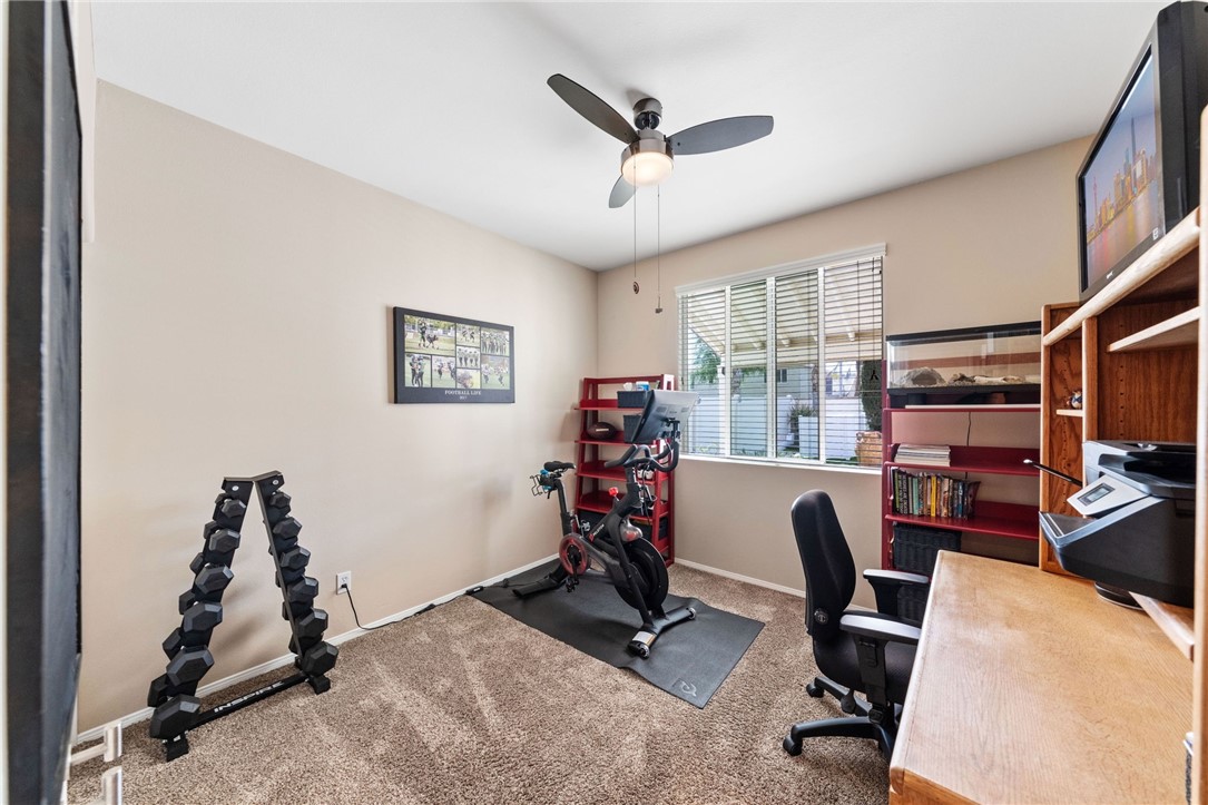 33713 Pebble Brook Circle