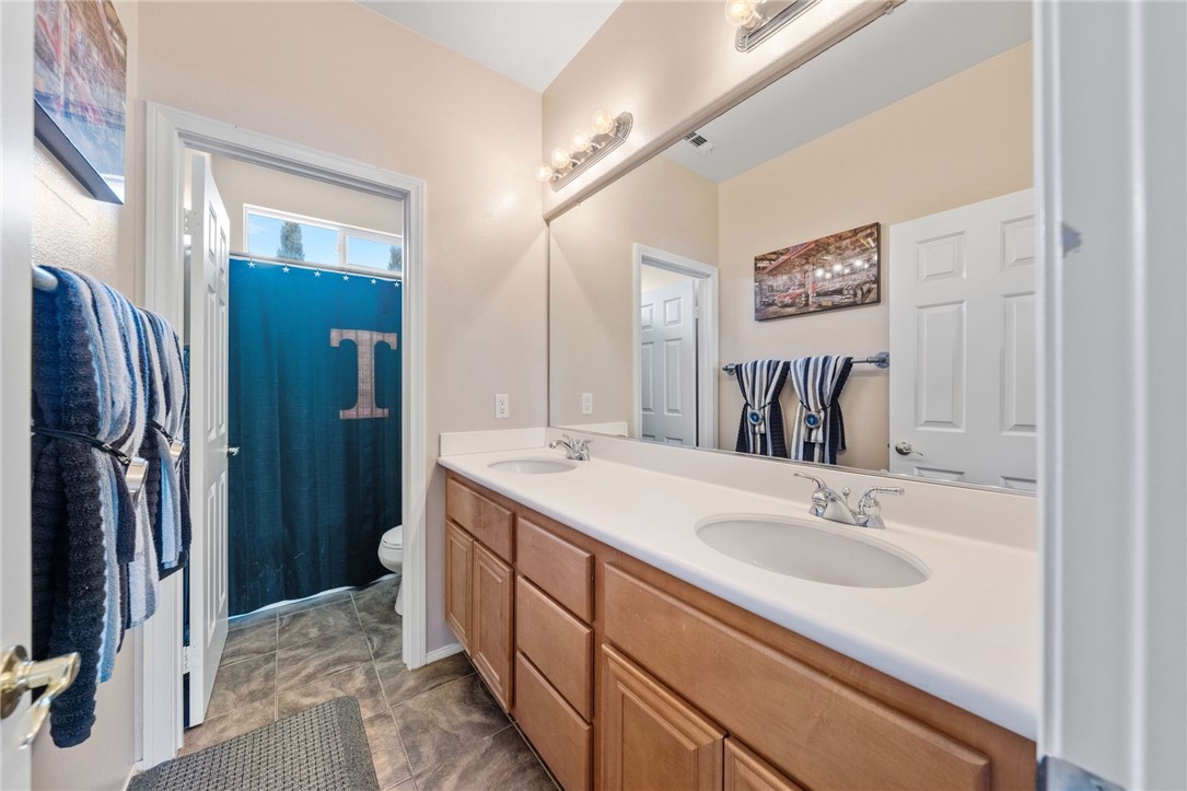 33713 Pebble Brook Circle