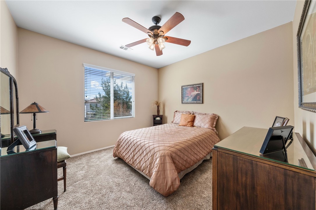 33713 Pebble Brook Circle