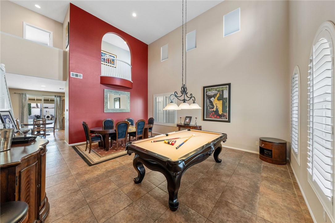 33713 Pebble Brook Circle