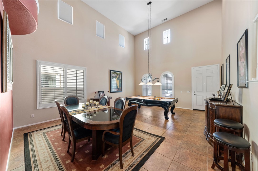 33713 Pebble Brook Circle