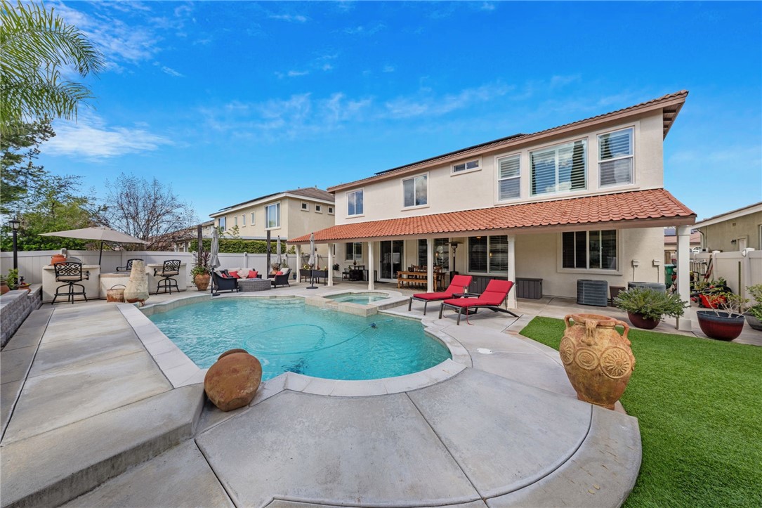 33713 Pebble Brook Circle