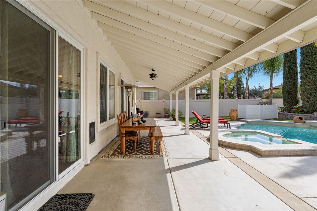 33713 Pebble Brook Circle