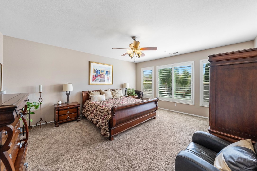 33713 Pebble Brook Circle