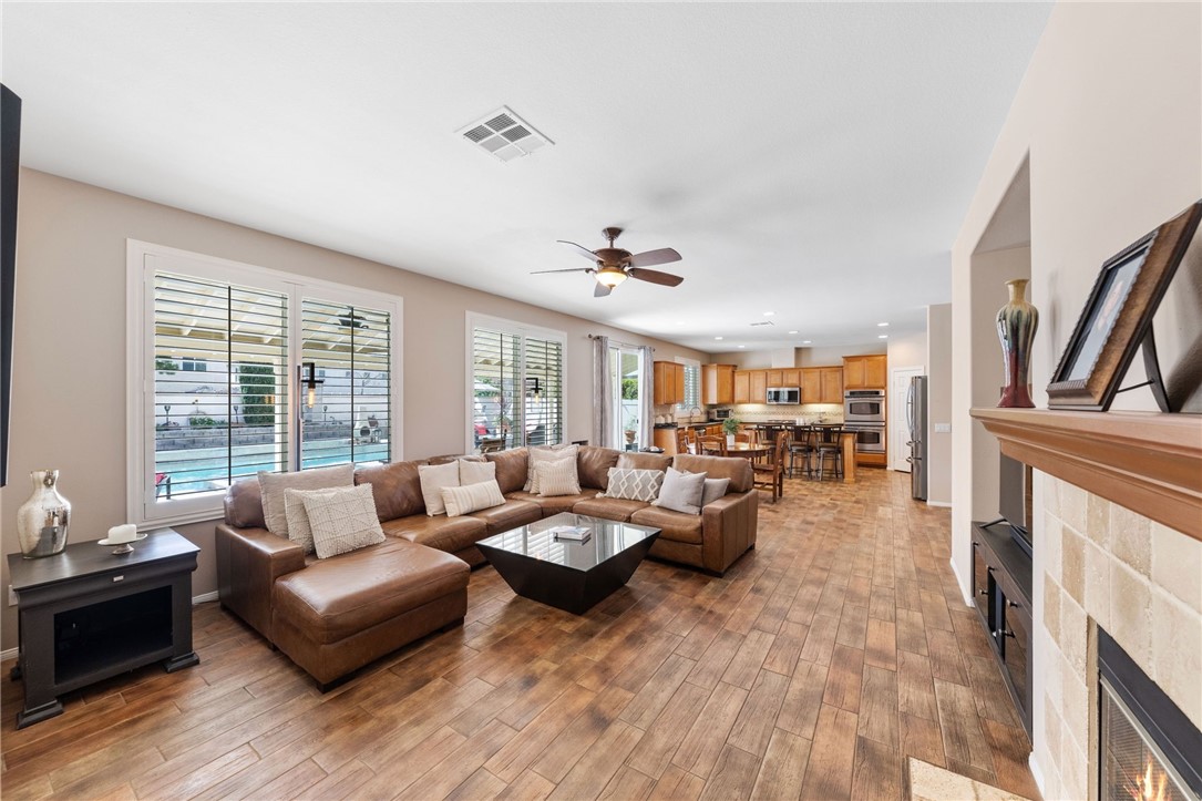 33713 Pebble Brook Circle