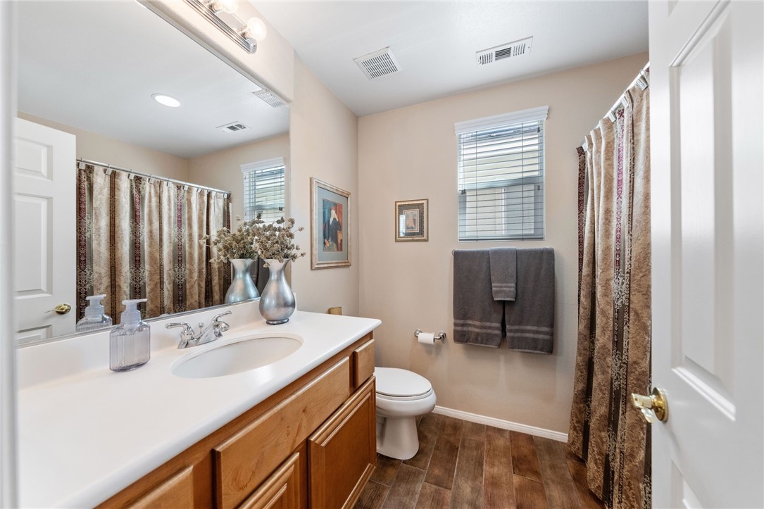 33713 Pebble Brook Circle