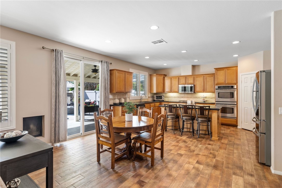 33713 Pebble Brook Circle