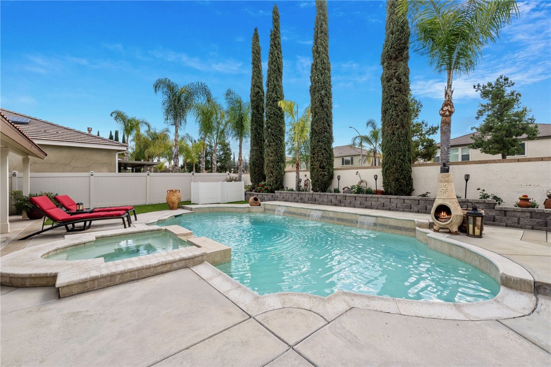 33713 Pebble Brook Circle