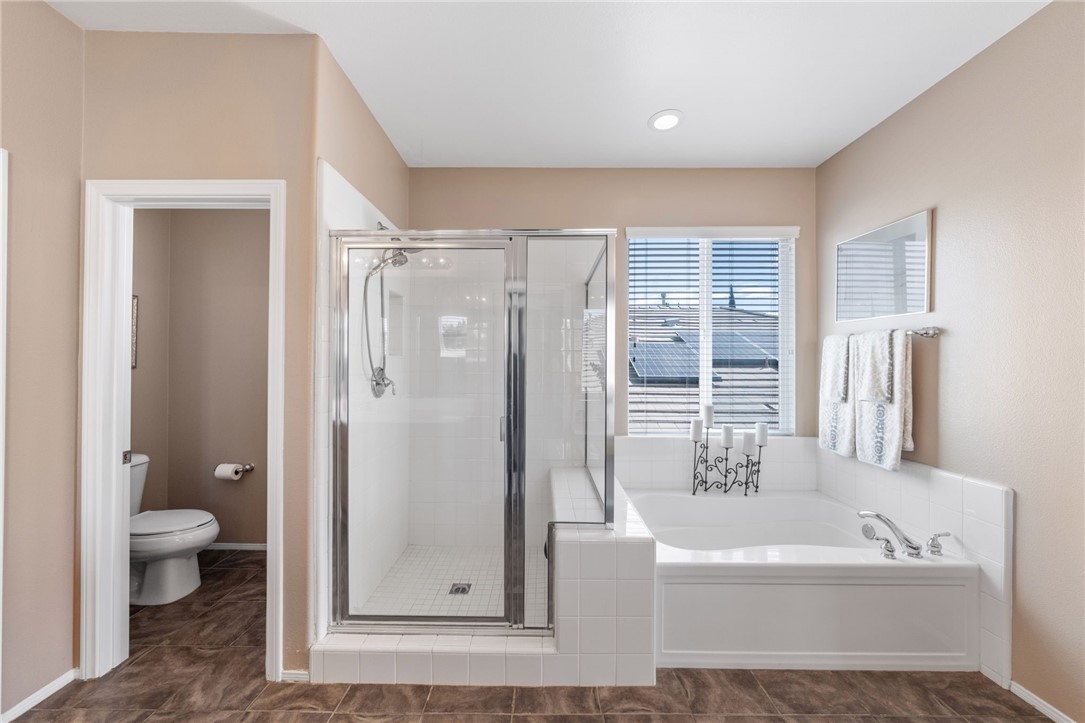 33713 Pebble Brook Circle